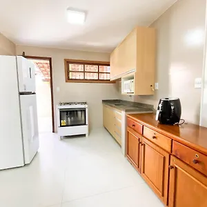  Casa de Férias Casas Com 2